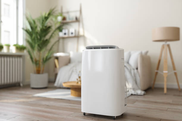 Best HVAC Repair Near Me  in Foothill Farms, CA